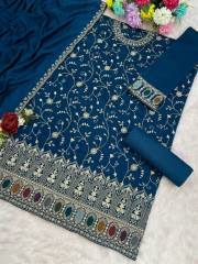 Sagar Impex  Os 3102